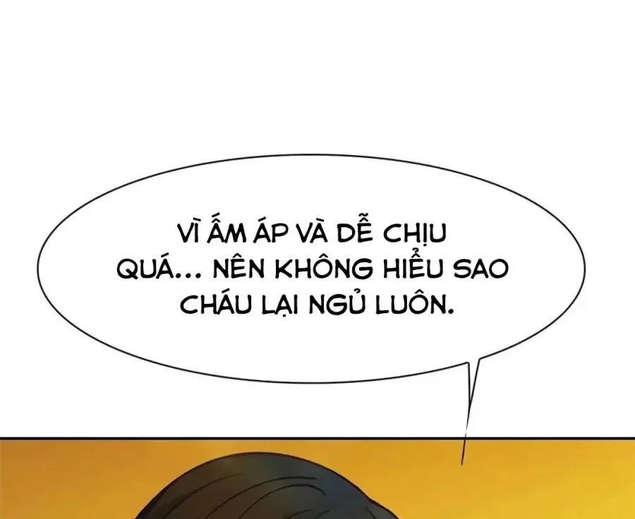 Trang 50