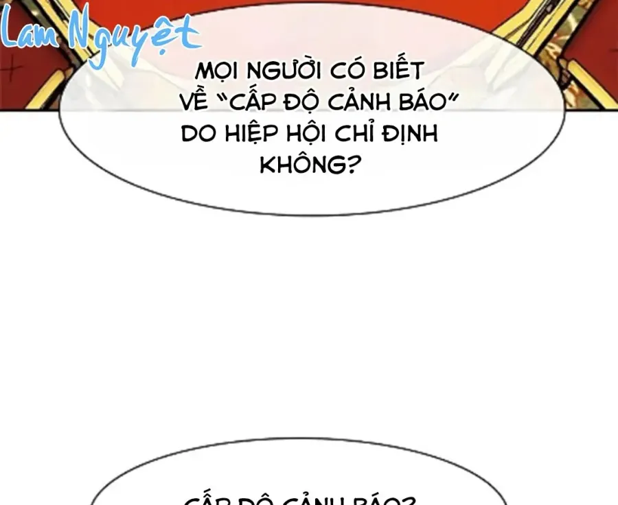 Trang 106