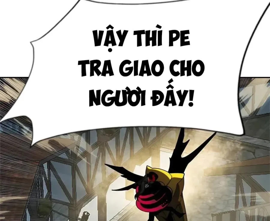 Trang 189