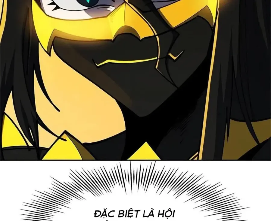 Trang 213