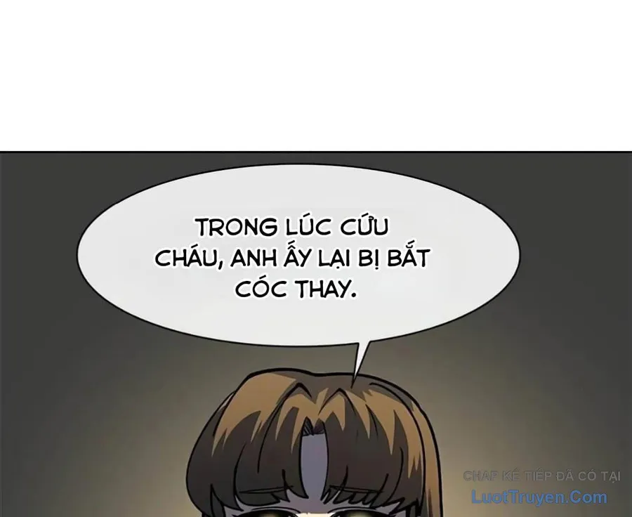 Trang 220
