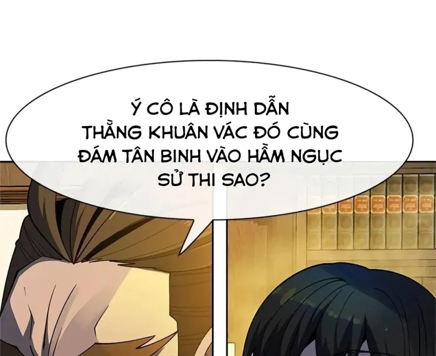 Trang 228