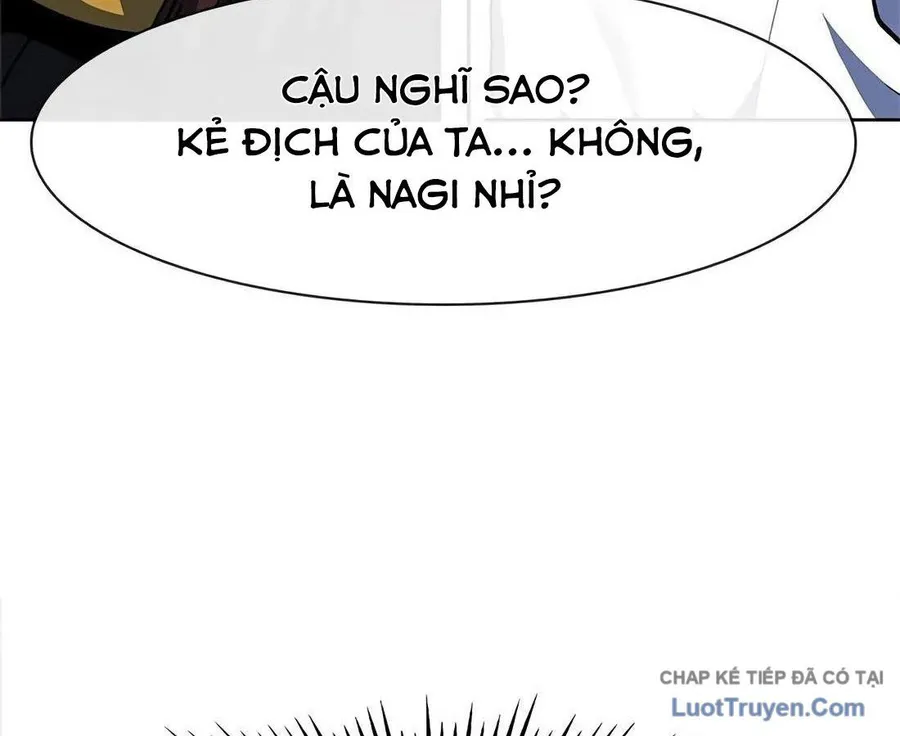 Trang 230
