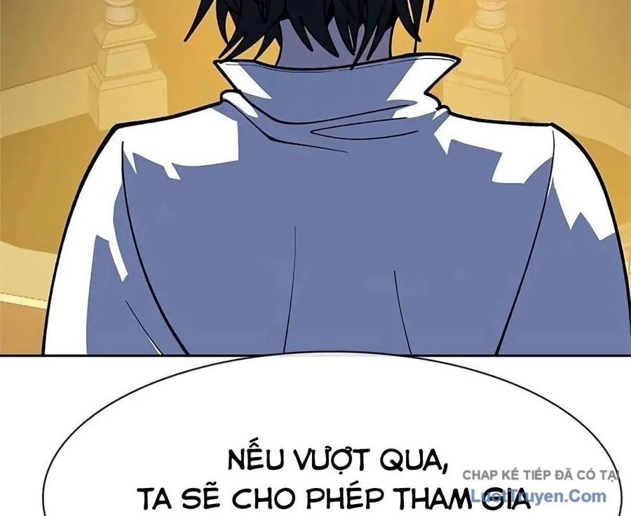 Trang 242