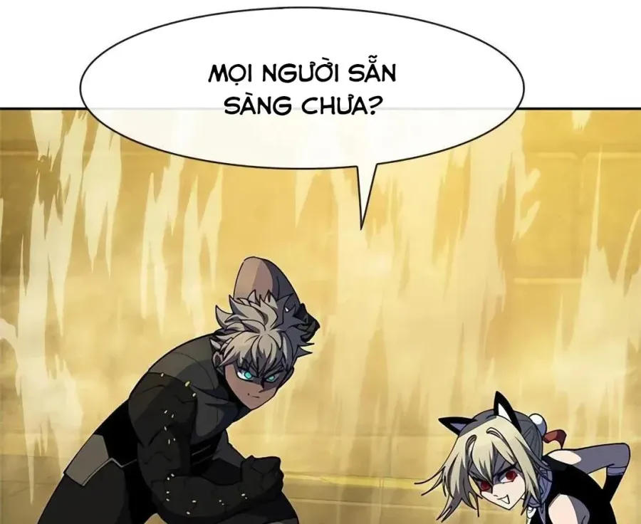 Trang 277