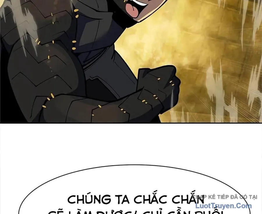 Trang 284