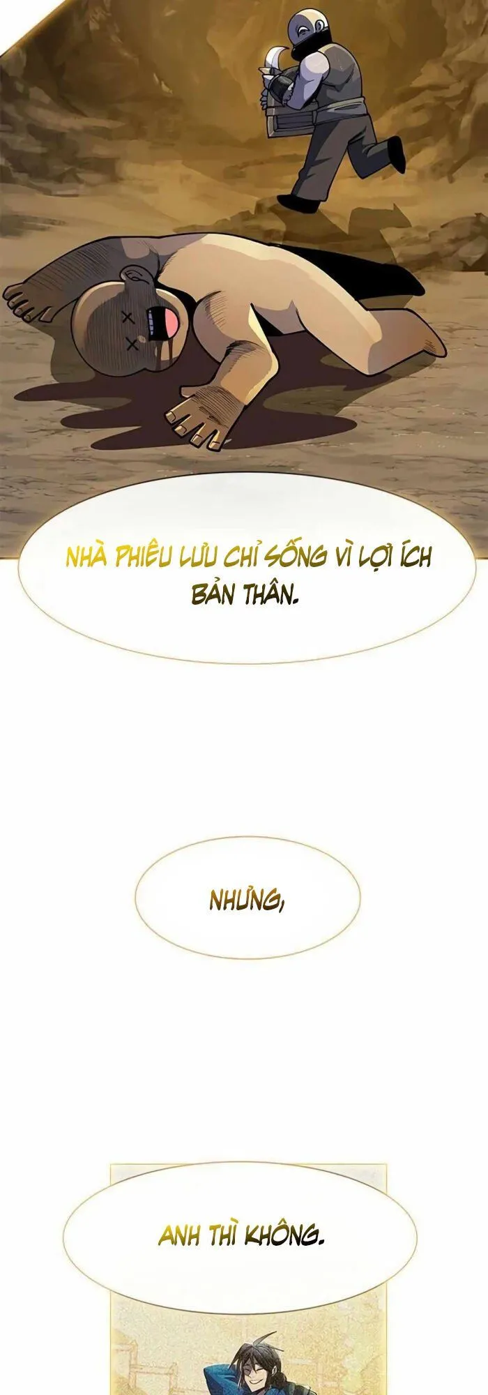 Trang 78