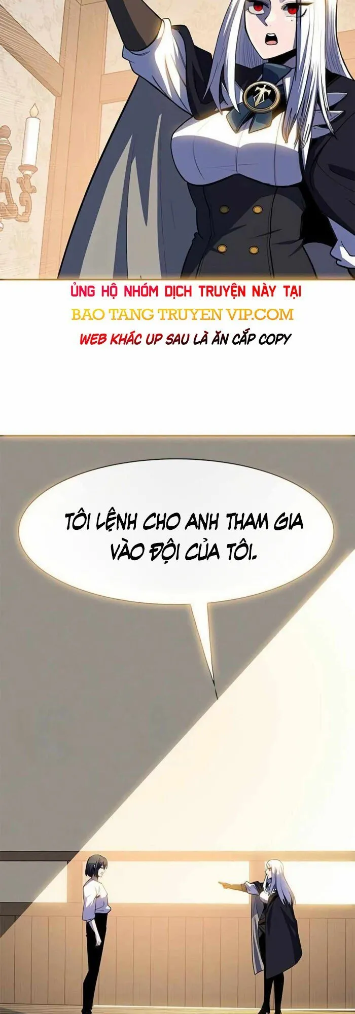 Trang 118