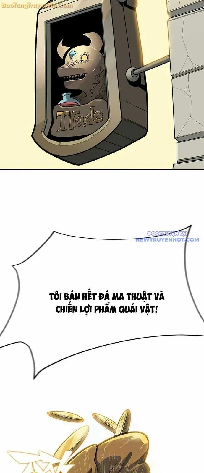 Trang 71