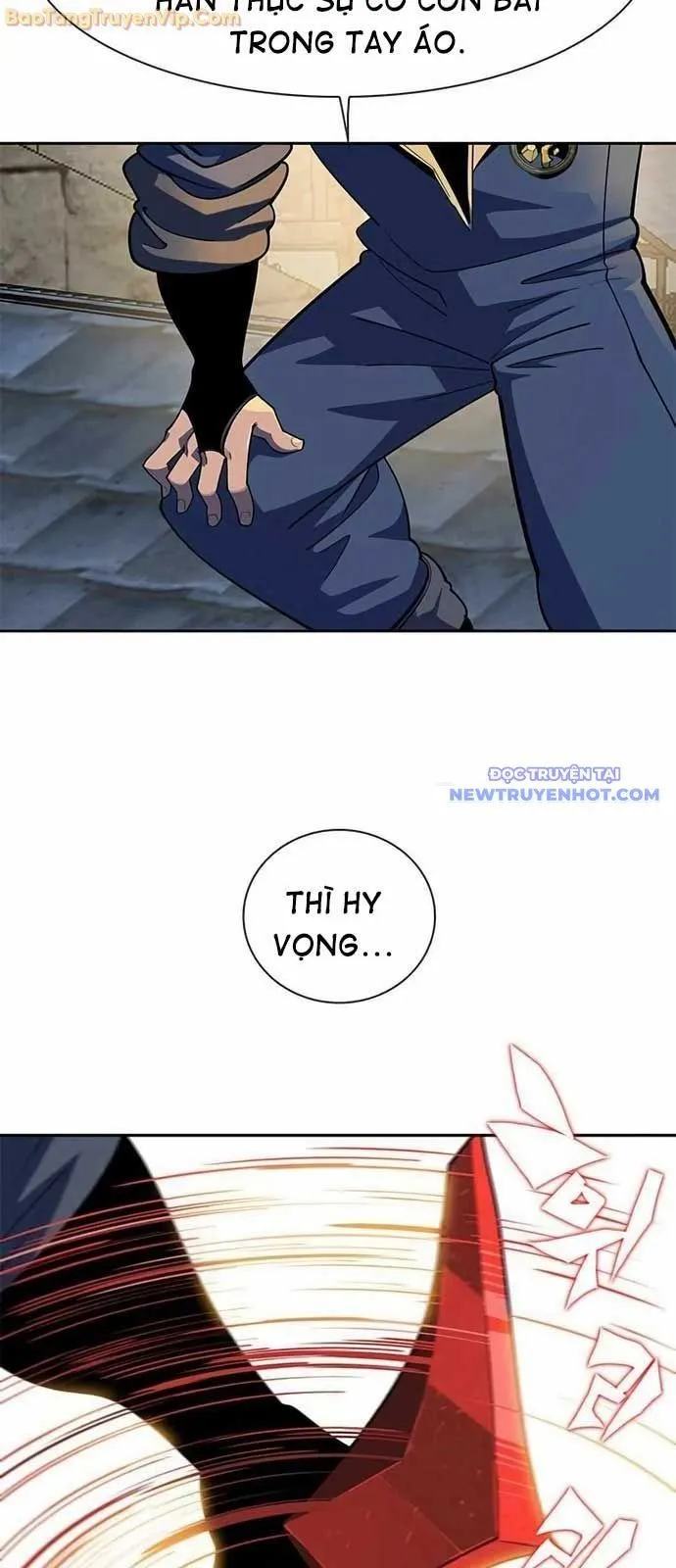 Trang 85