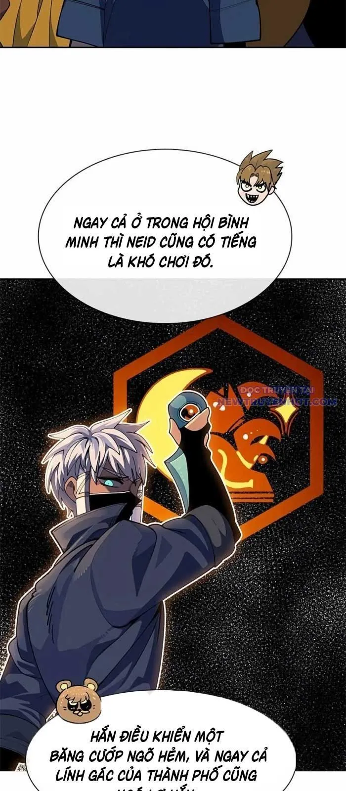 Trang 50