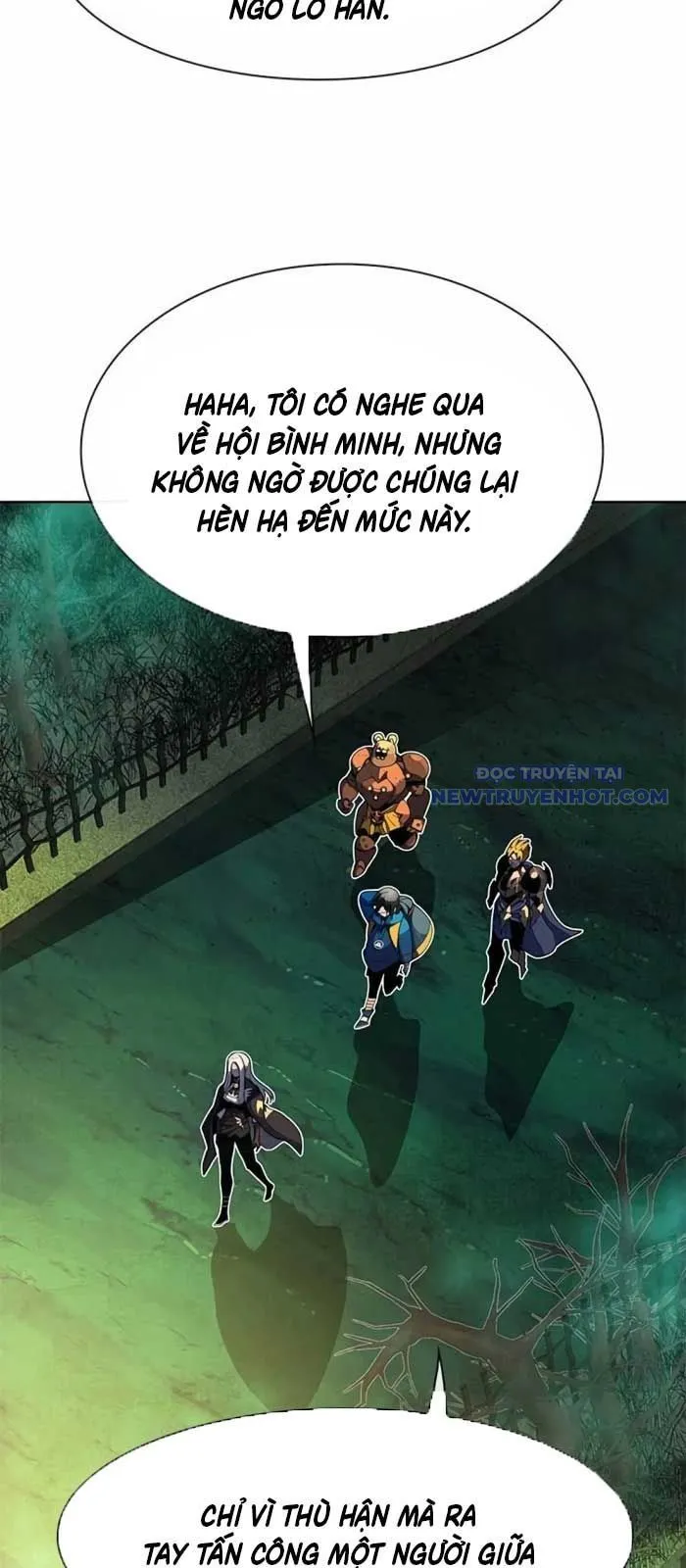 Trang 51