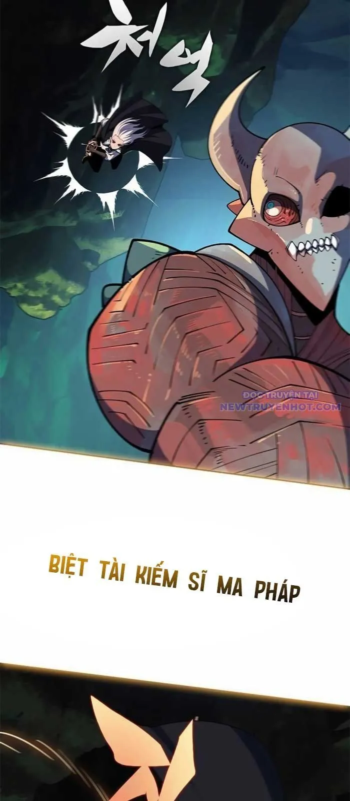 Trang 87