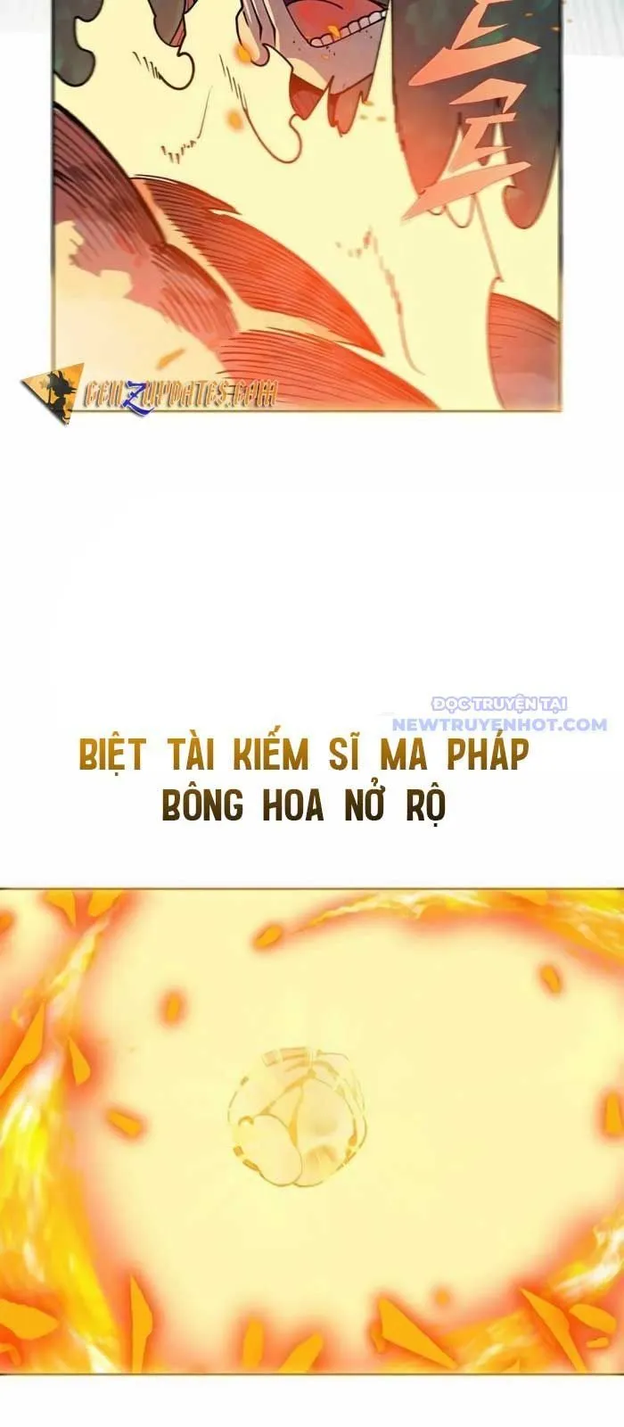 Trang 92