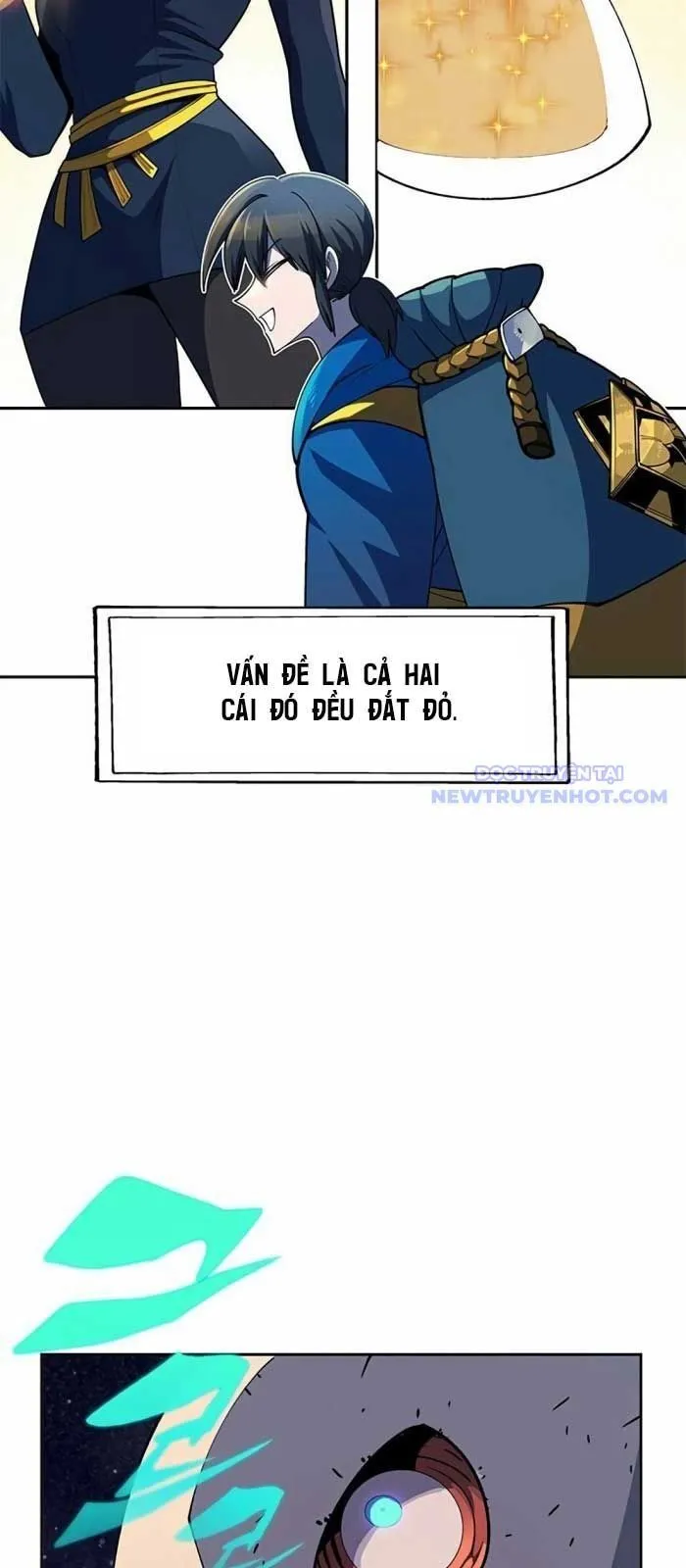 Trang 112