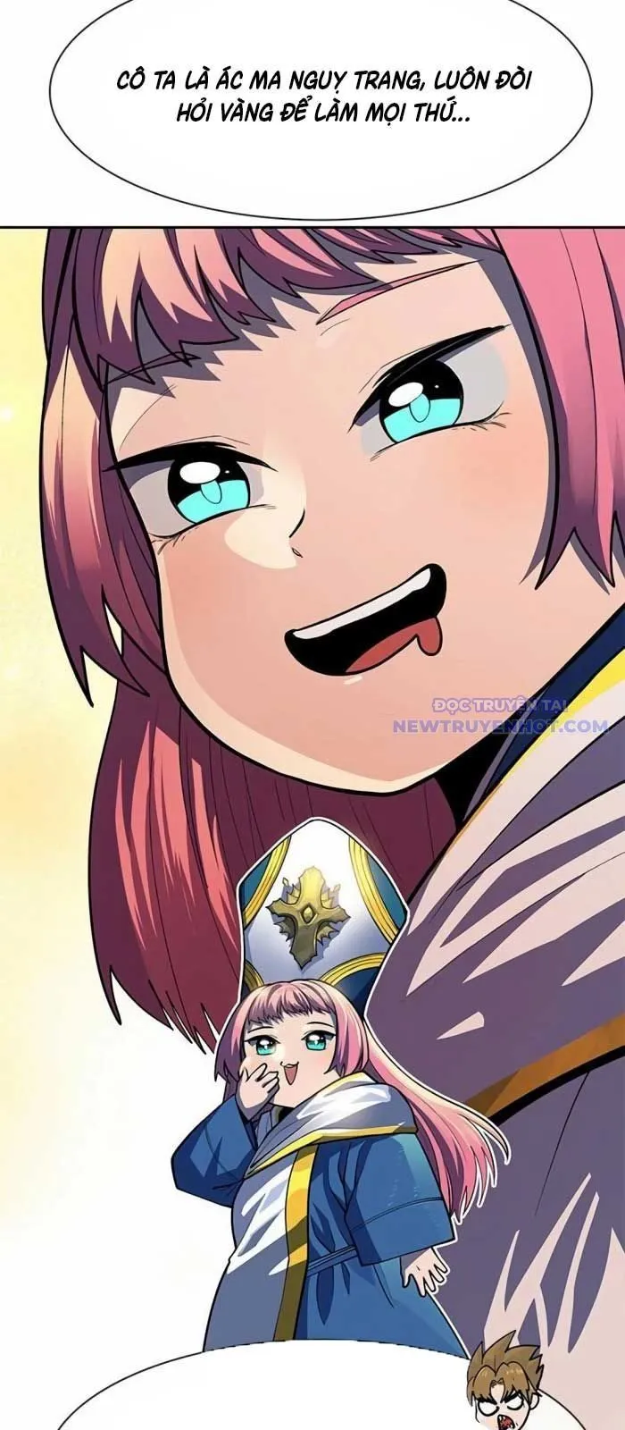Trang 116