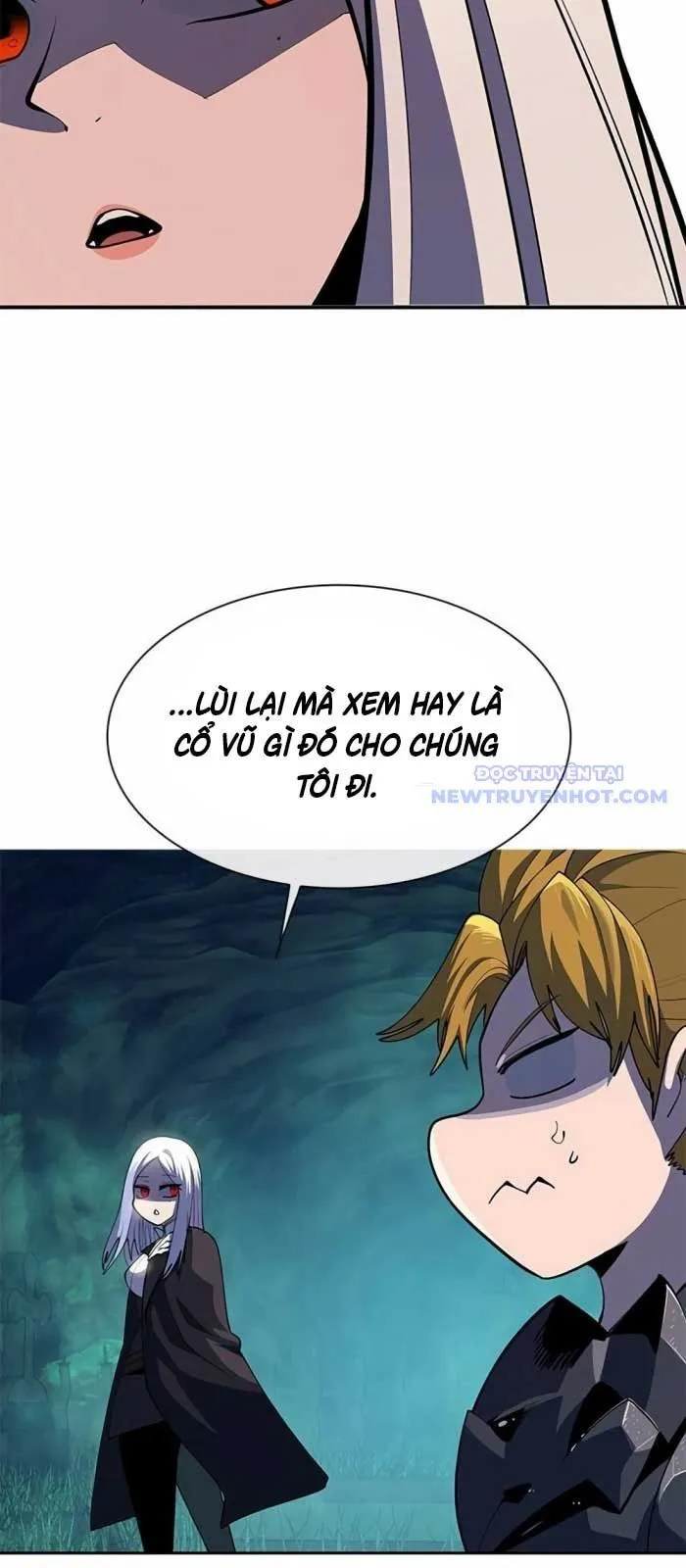 Trang 120