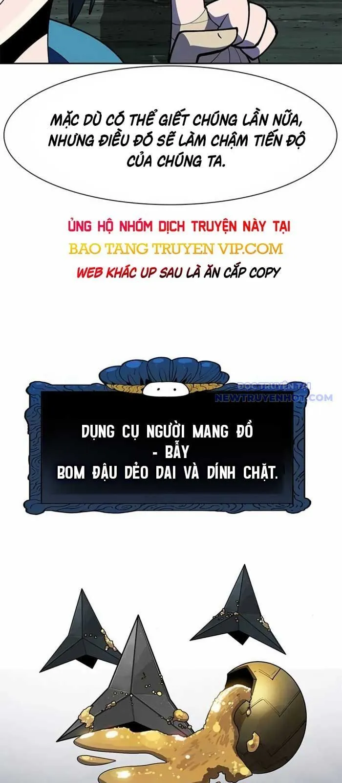 Trang 143