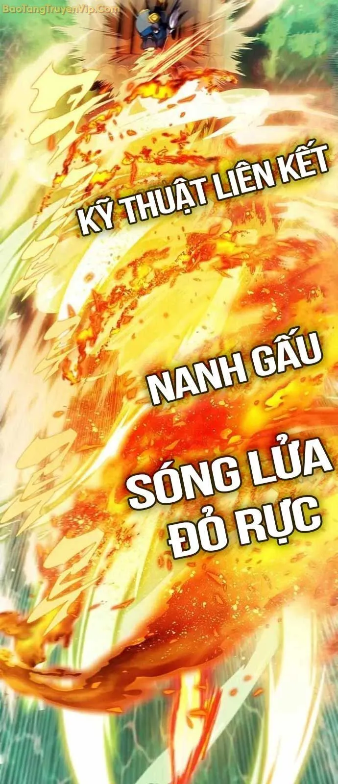 Trang 88