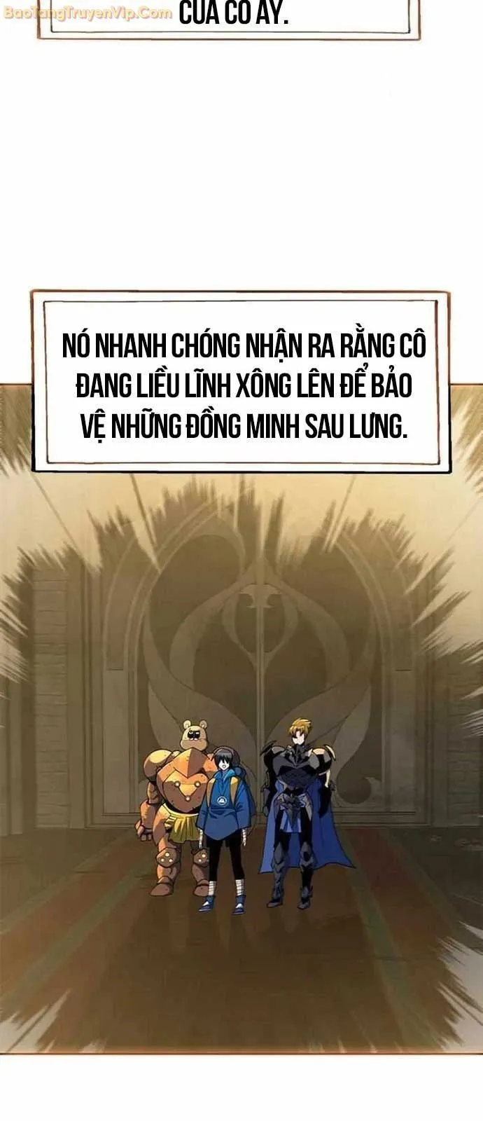 Trang 120