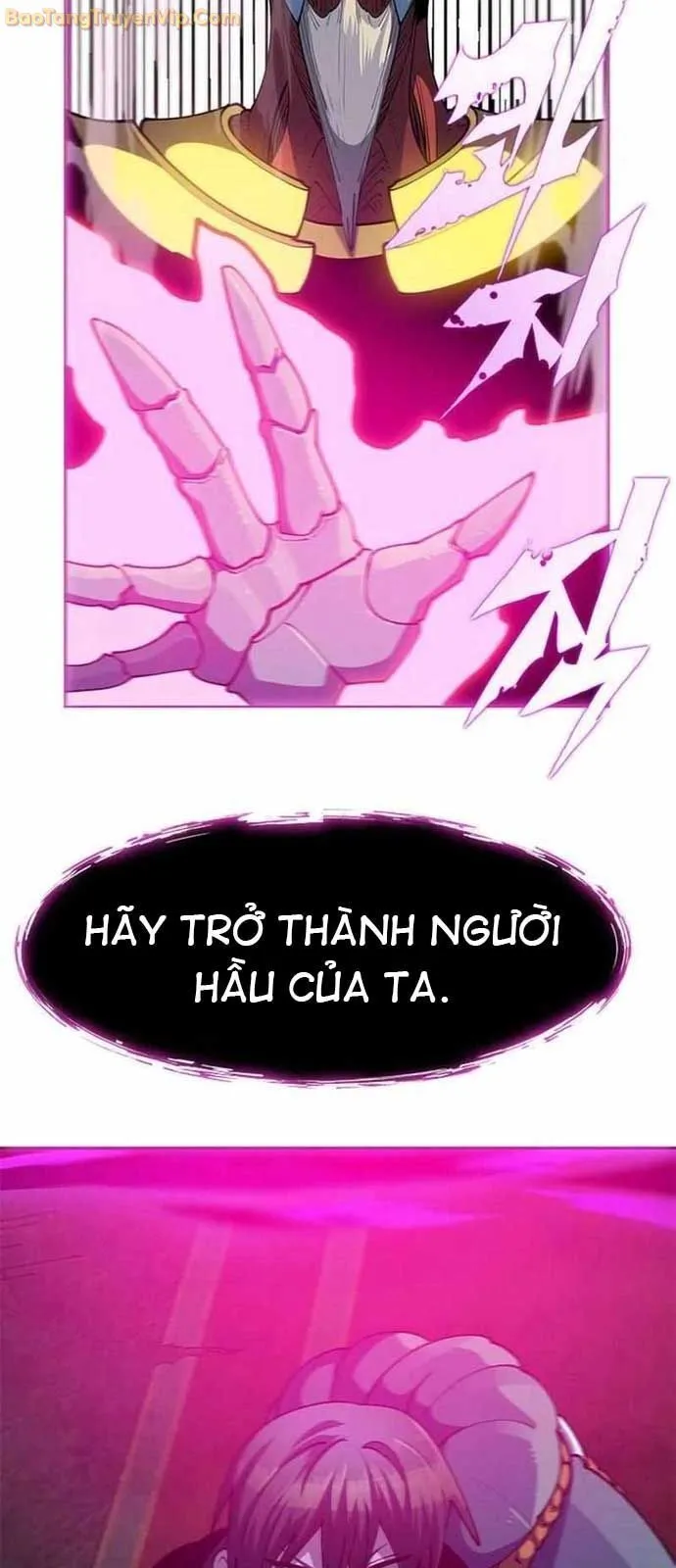 Trang 126