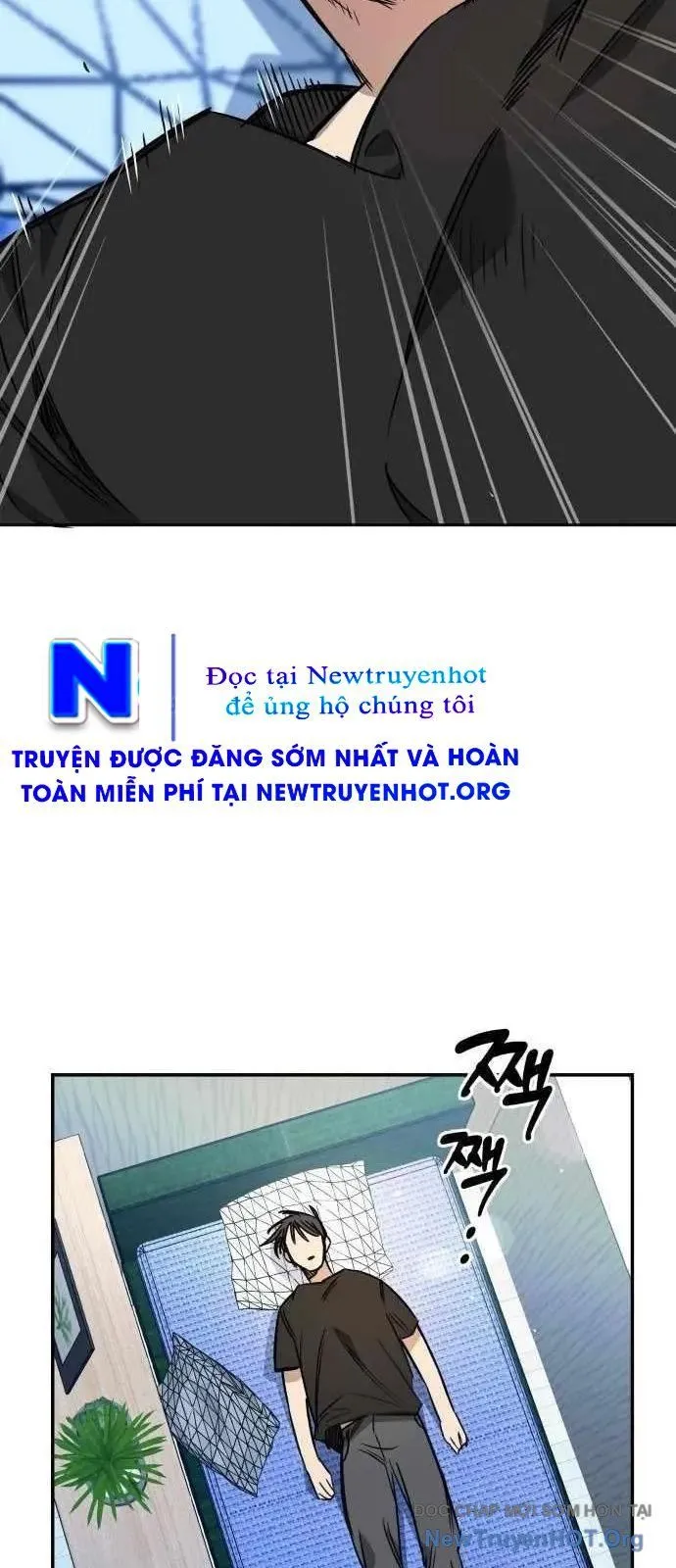 Trang 65