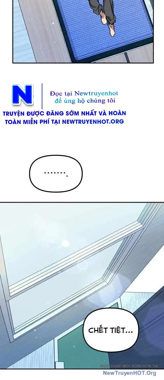 Trang 66