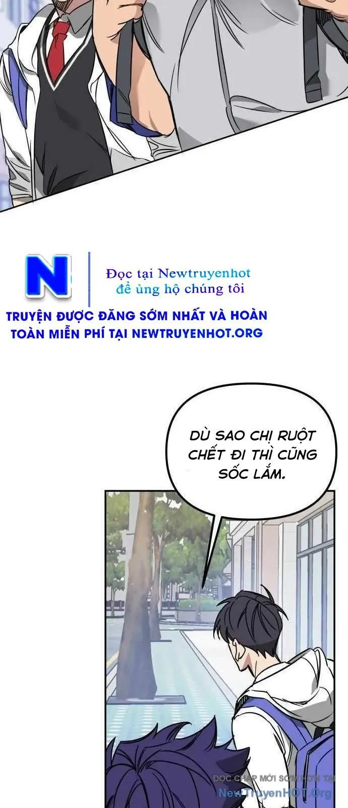 Trang 83