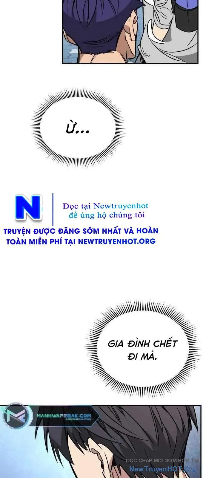 Trang 84