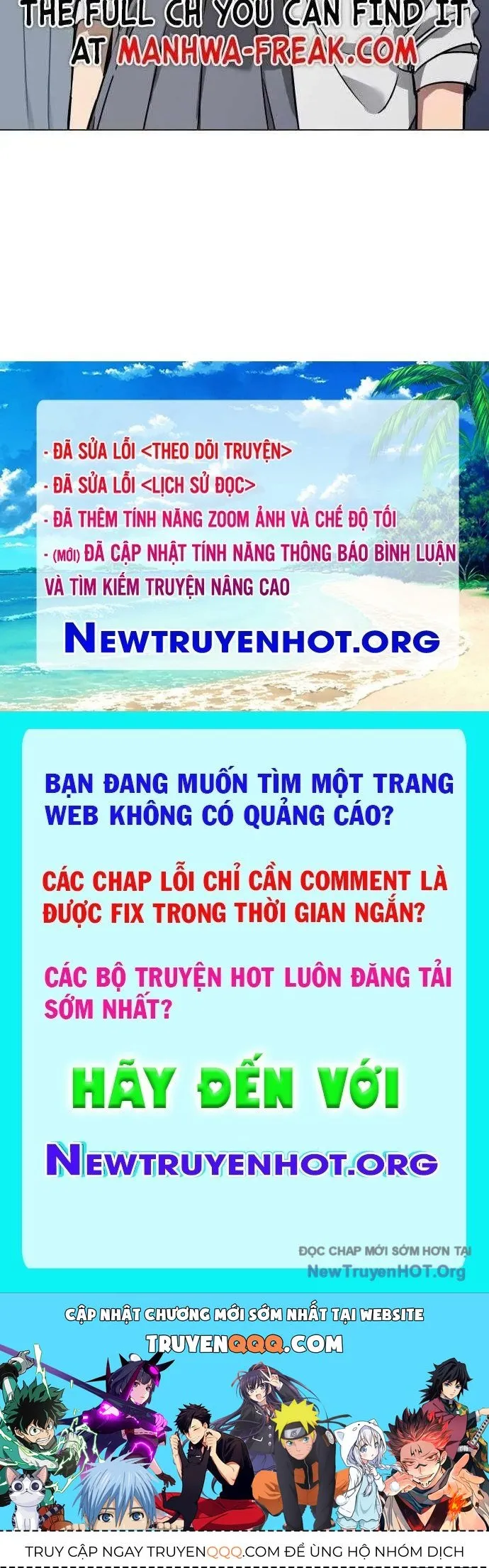 Trang 90