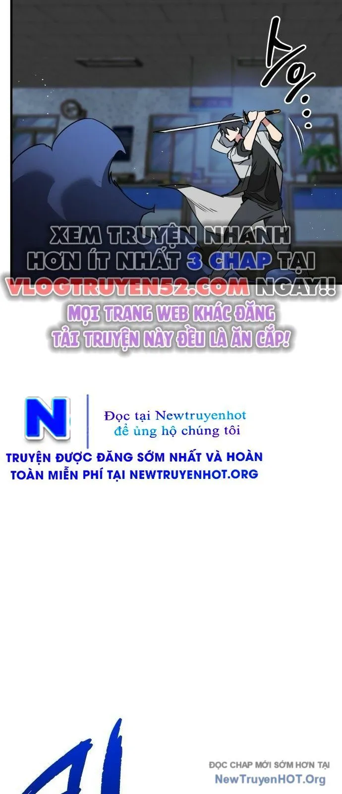 Trang 115