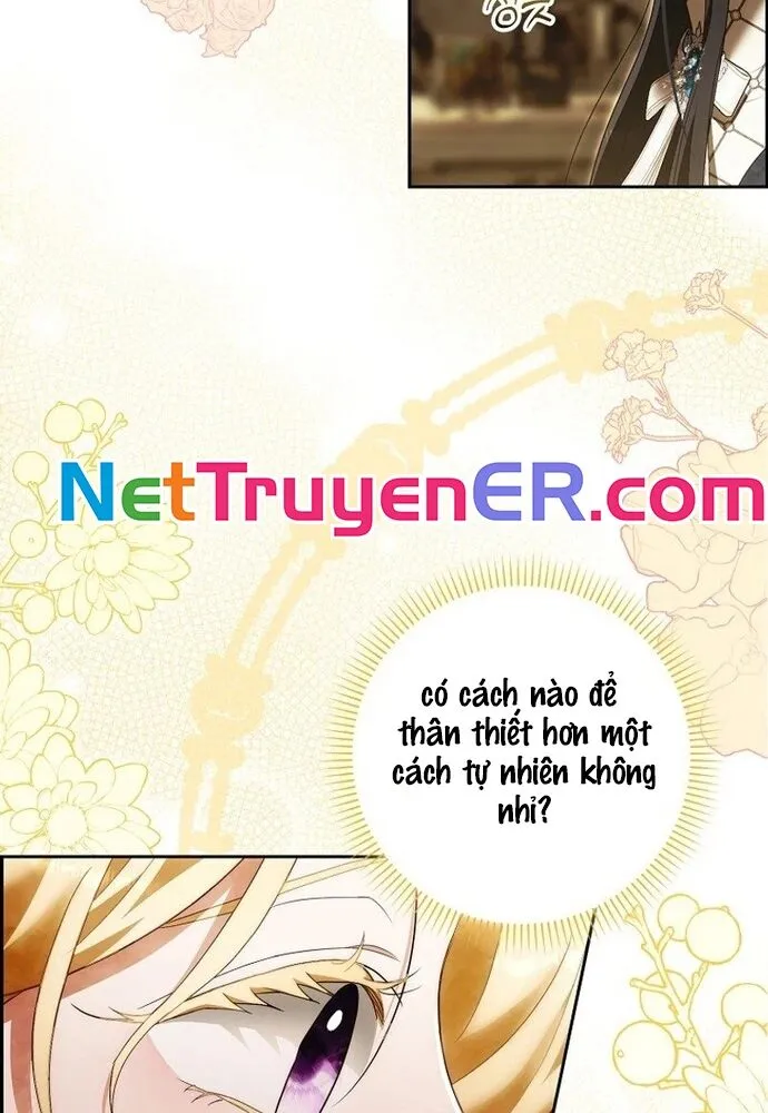 Trang 66