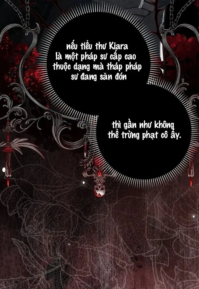 Trang 102