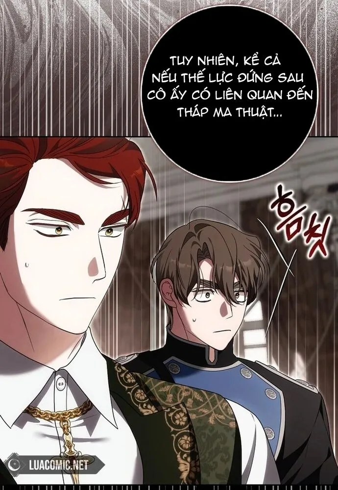 Trang 107