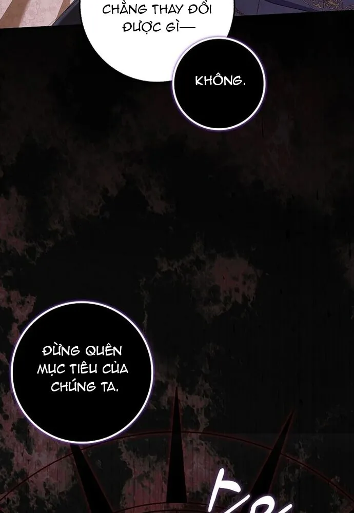 Trang 65