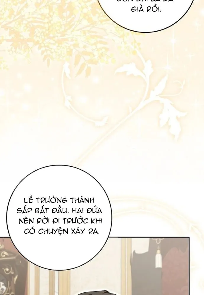 Trang 83