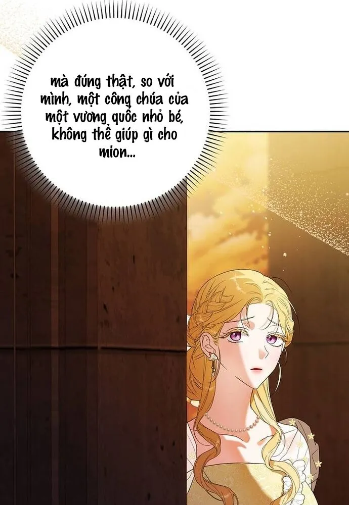 Trang 92