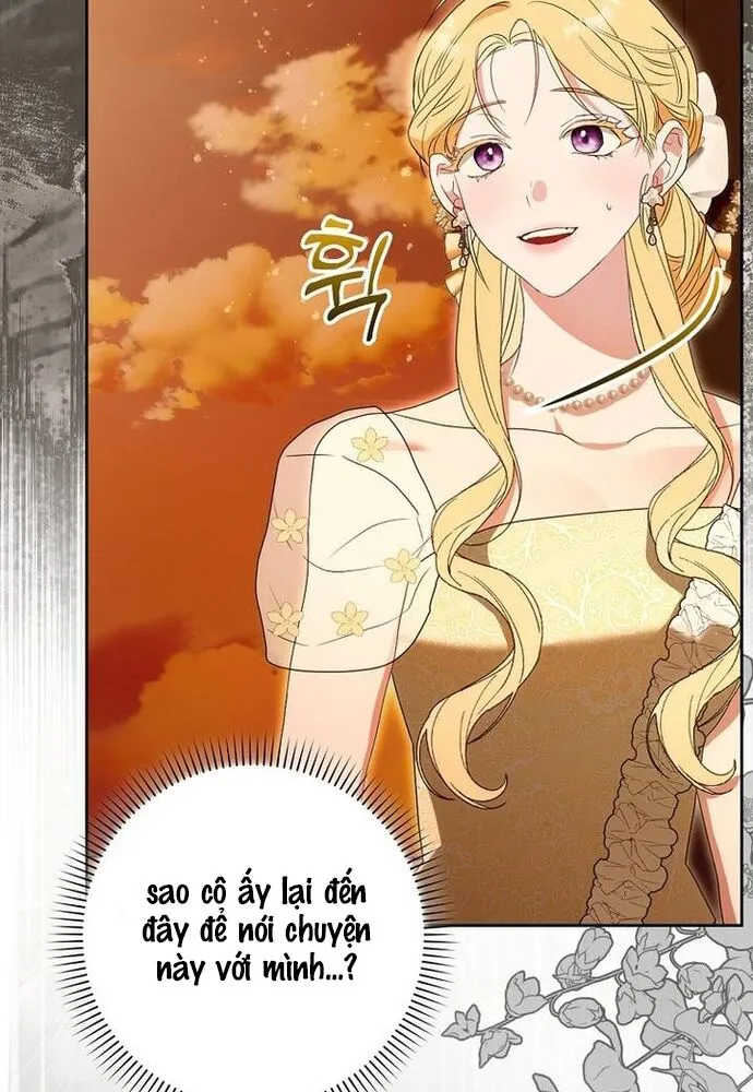 Trang 108