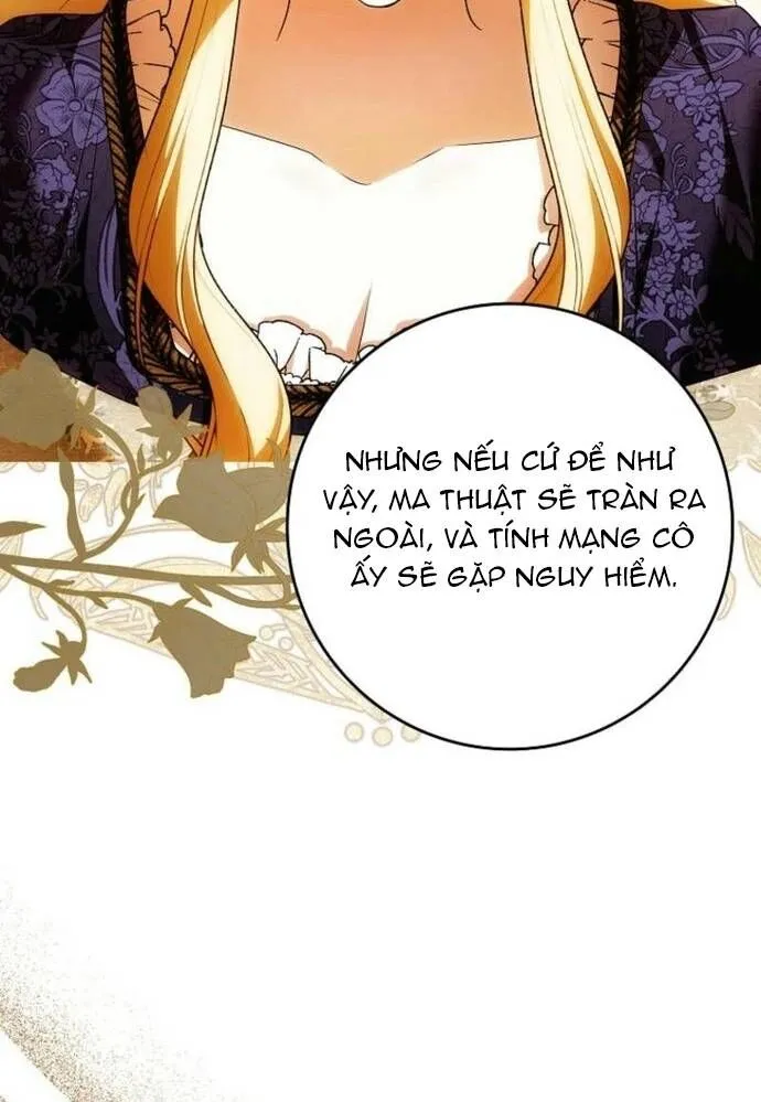 Trang 75