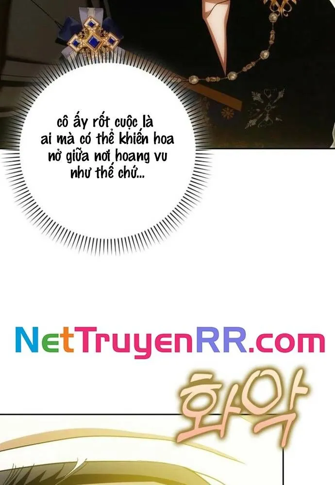Trang 87