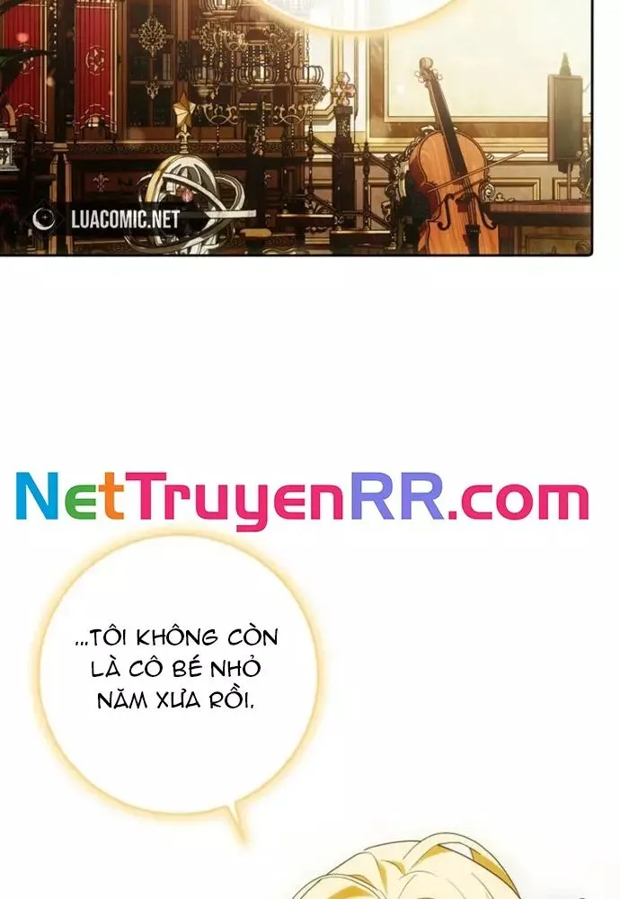 Trang 47