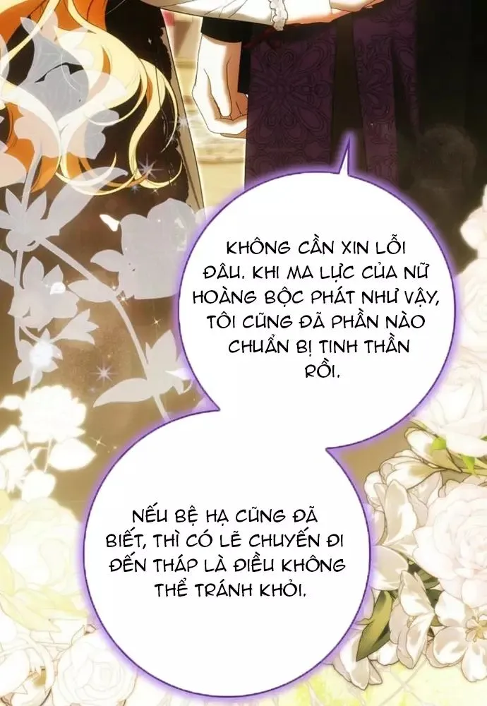 Trang 66