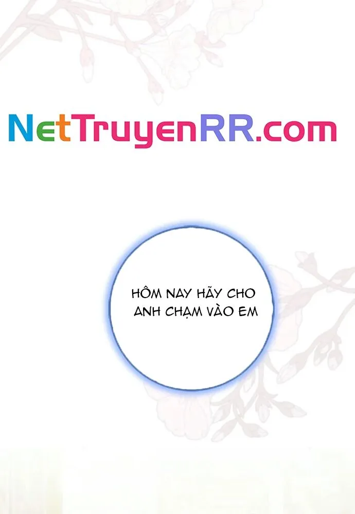 Trang 87