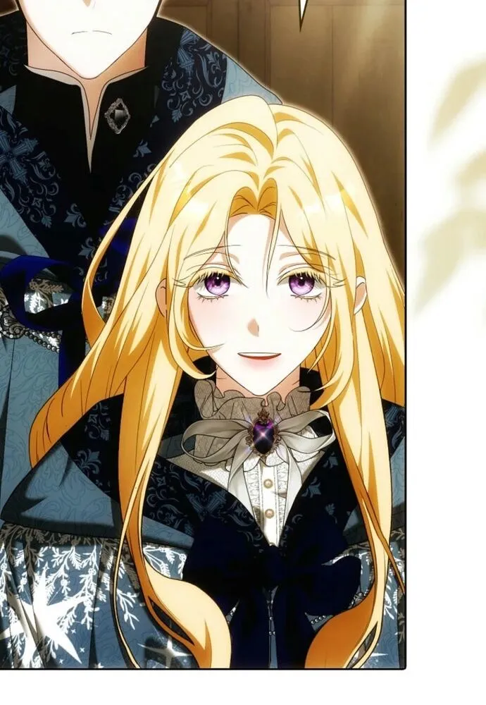 Trang 111