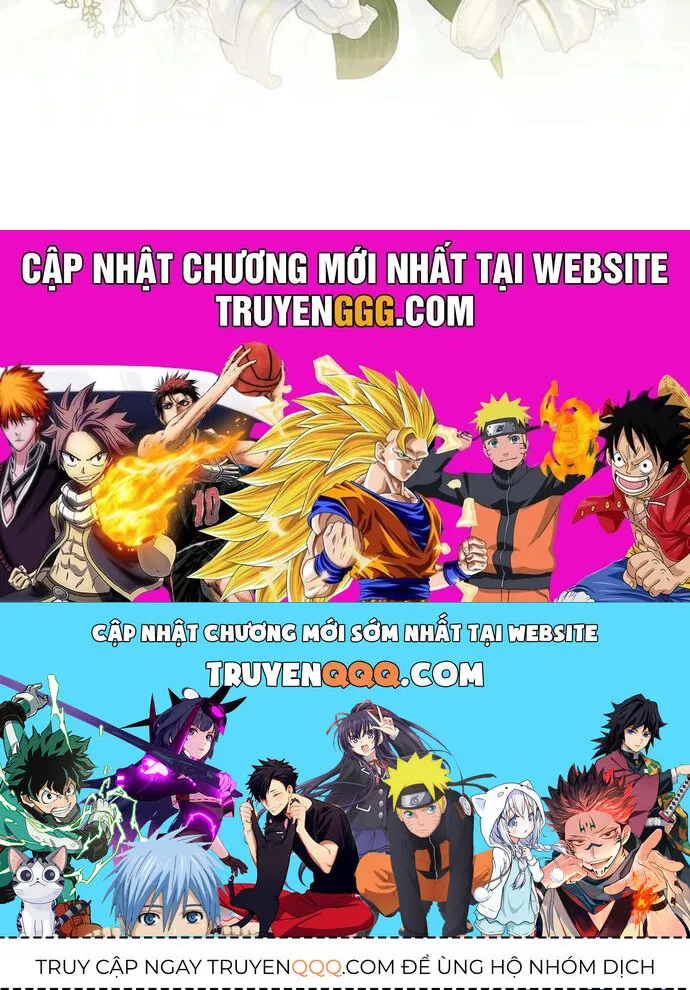 Trang 116