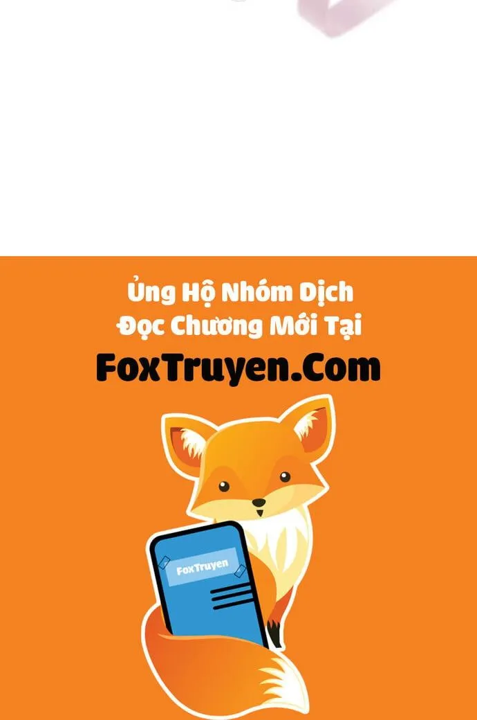 Trang 108