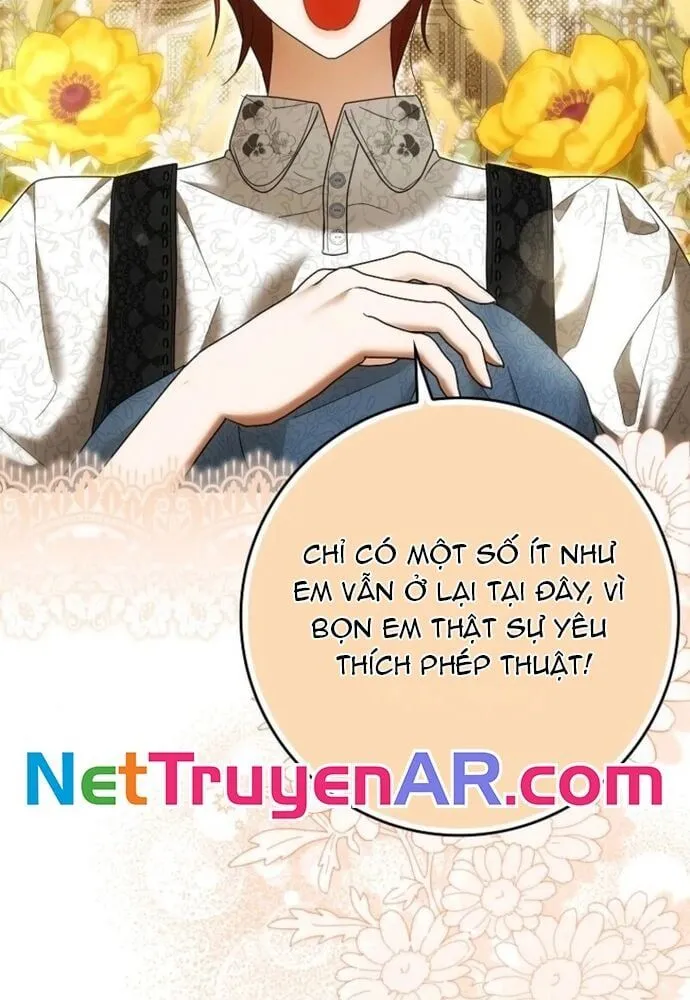 Trang 77