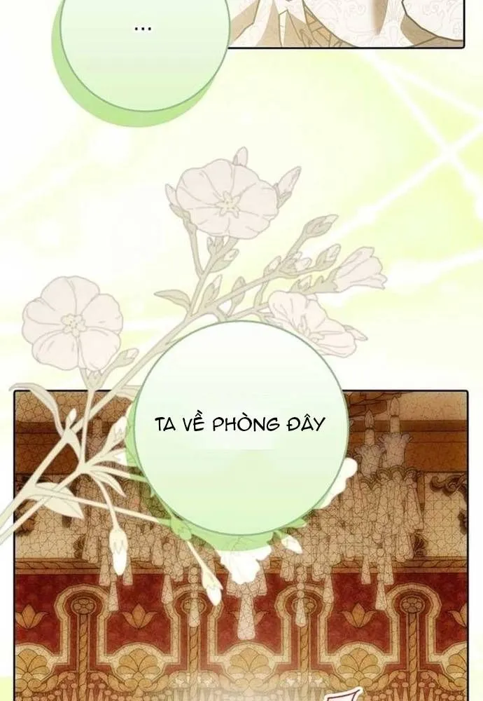 Trang 73