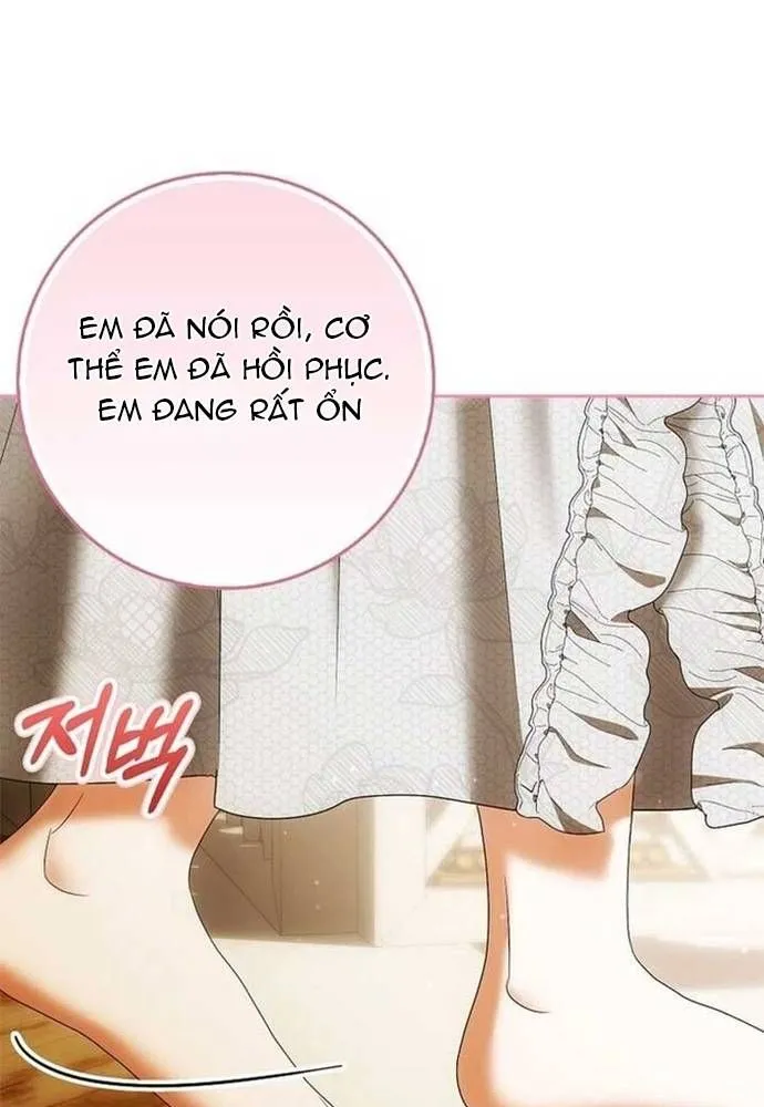 Trang 100