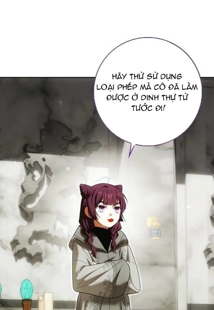 Trang 106